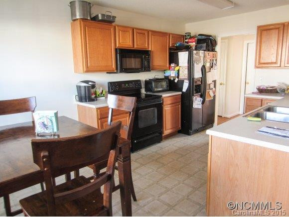 44 Misty Valley Road - Photo 8