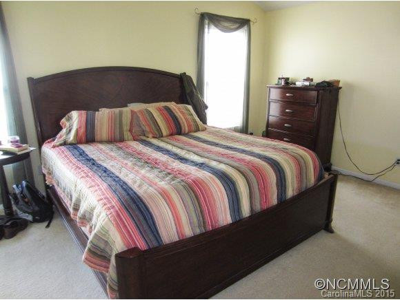 44 Misty Valley Road - Photo 10