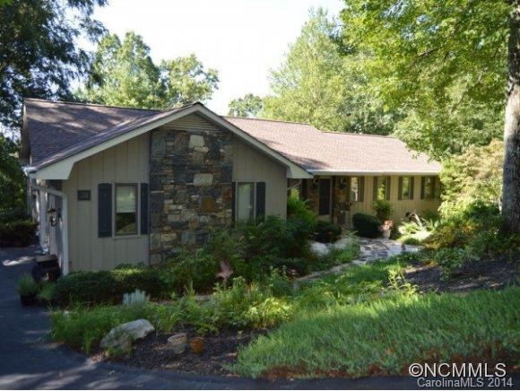 10 MASTERS CREST DRIVE