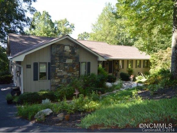10 MASTERS CREST DRIVE