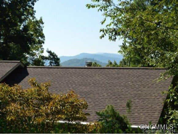 10 MASTERS CREST DRIVE - Photo 2
