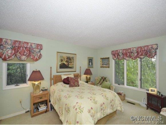 10 MASTERS CREST DRIVE - Photo 11