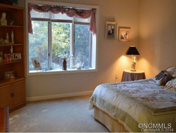 10 MASTERS CREST DRIVE - Photo 12