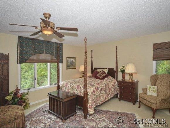 10 MASTERS CREST DRIVE - Photo 13