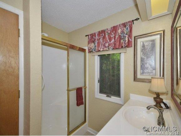 10 MASTERS CREST DRIVE - Photo 14