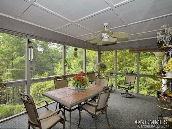 10 MASTERS CREST DRIVE - Photo 17