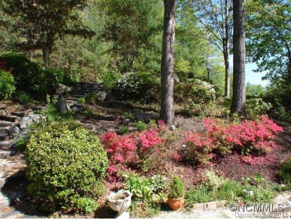 10 MASTERS CREST DRIVE - Photo 18