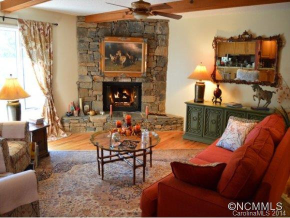 10 MASTERS CREST DRIVE - Photo 3