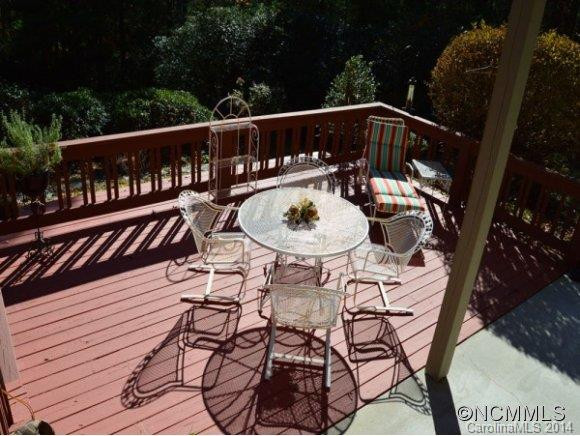 10 MASTERS CREST DRIVE - Photo 23