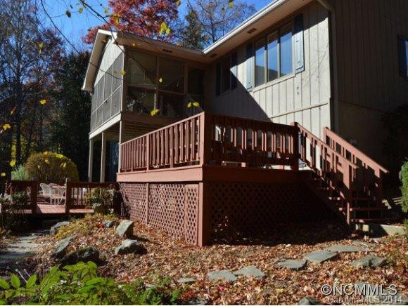 10 MASTERS CREST DRIVE - Photo 24