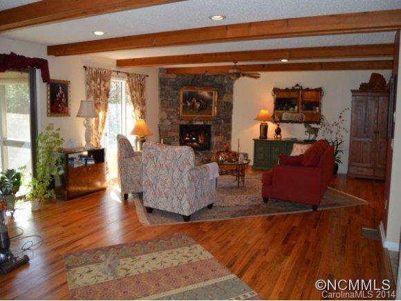 10 MASTERS CREST DRIVE - Photo 4