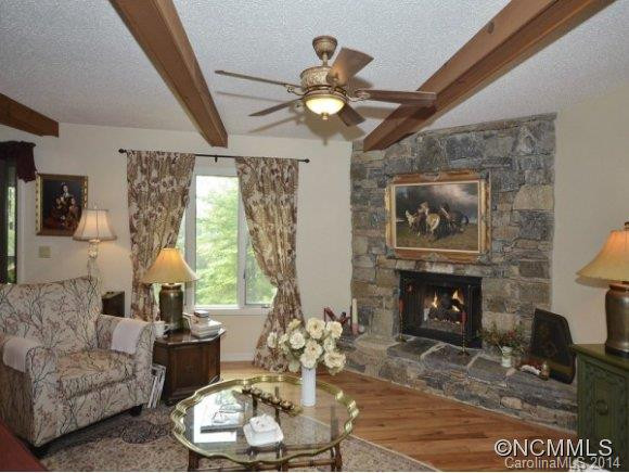 10 MASTERS CREST DRIVE - Photo 6