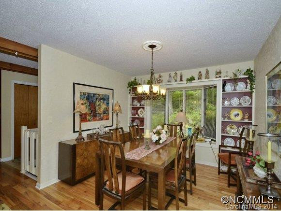 10 MASTERS CREST DRIVE - Photo 9