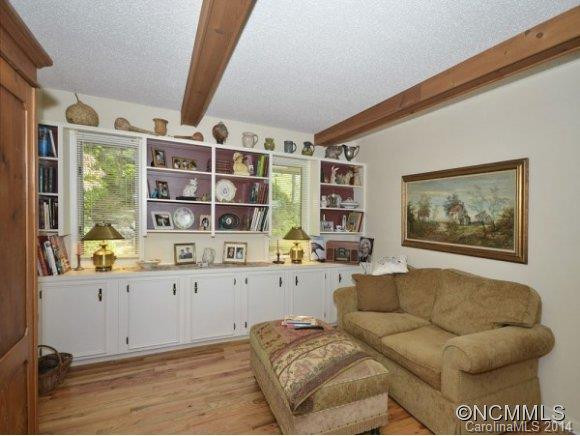 10 MASTERS CREST DRIVE - Photo 10