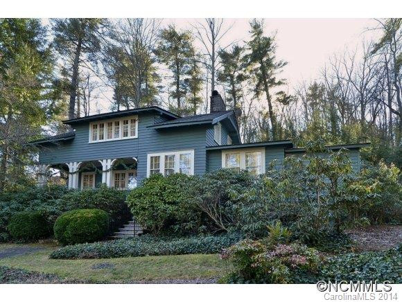 428 Spruce Pine Lane