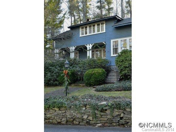 428 Spruce Pine Lane - Photo 2