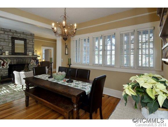 428 Spruce Pine Lane - Photo 11