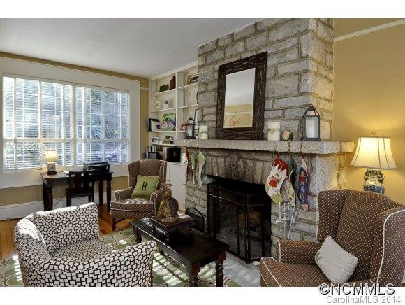 428 Spruce Pine Lane - Photo 12