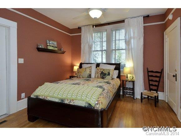428 Spruce Pine Lane - Photo 13
