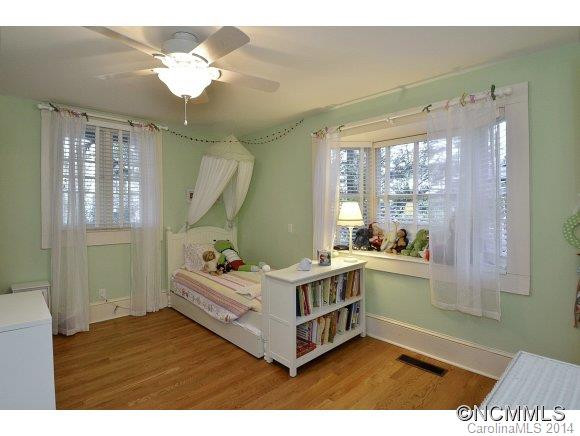 428 Spruce Pine Lane - Photo 14