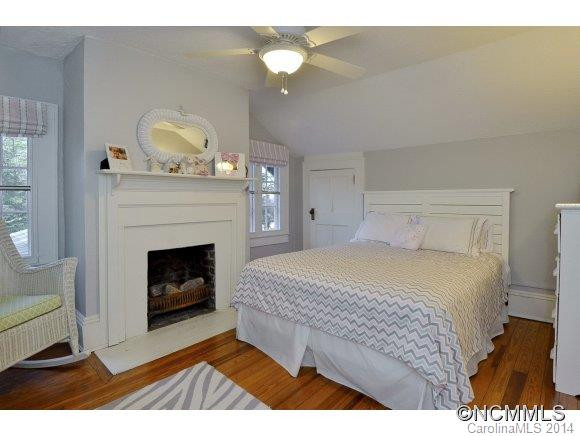 428 Spruce Pine Lane - Photo 15