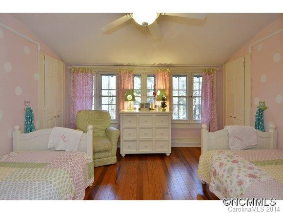 428 Spruce Pine Lane - Photo 16