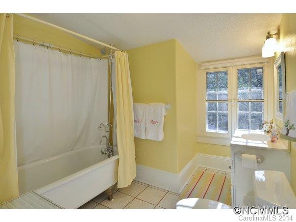 428 Spruce Pine Lane - Photo 17