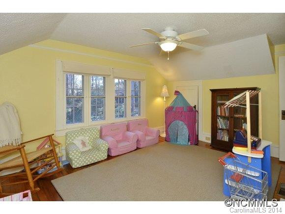 428 Spruce Pine Lane - Photo 18