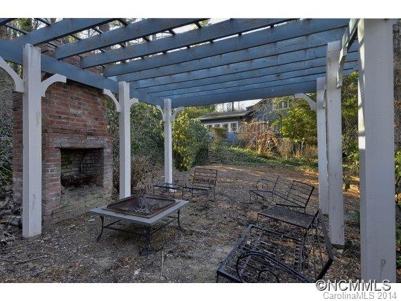 428 Spruce Pine Lane - Photo 19