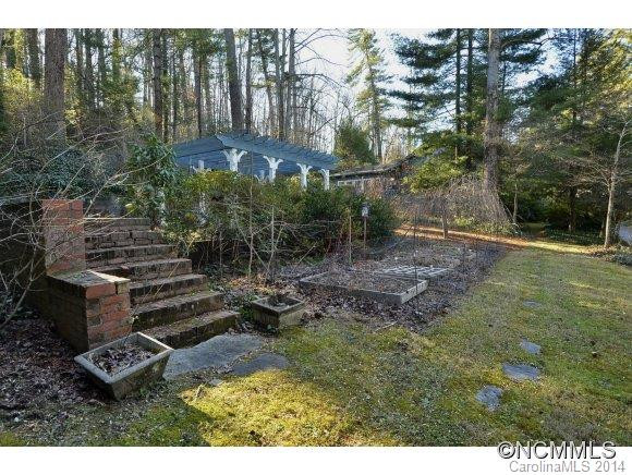 428 Spruce Pine Lane - Photo 20