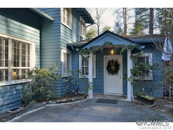 428 Spruce Pine Lane - Photo 3