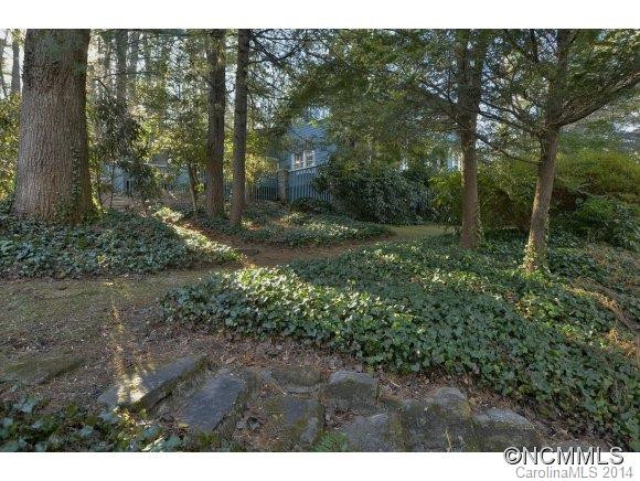 428 Spruce Pine Lane - Photo 23