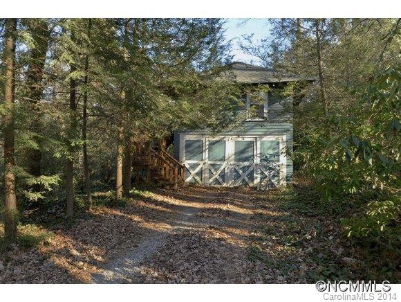 428 Spruce Pine Lane - Photo 24