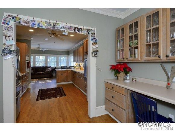 428 Spruce Pine Lane - Photo 4