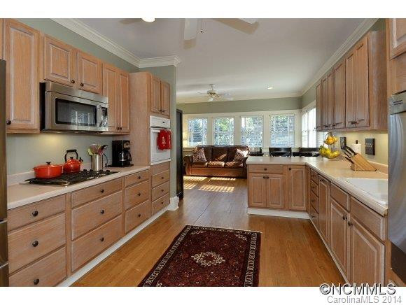 428 Spruce Pine Lane - Photo 5