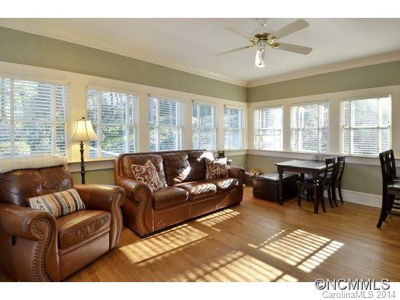 428 Spruce Pine Lane - Photo 6