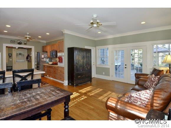 428 Spruce Pine Lane - Photo 7