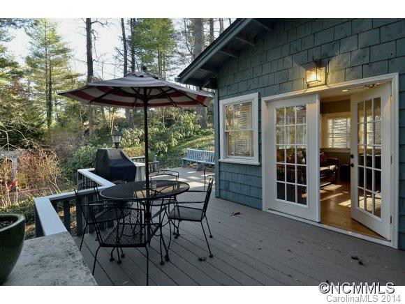 428 Spruce Pine Lane - Photo 8