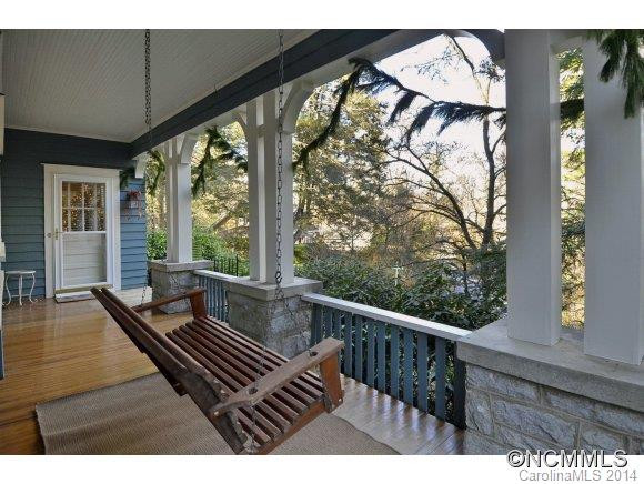 428 Spruce Pine Lane - Photo 9