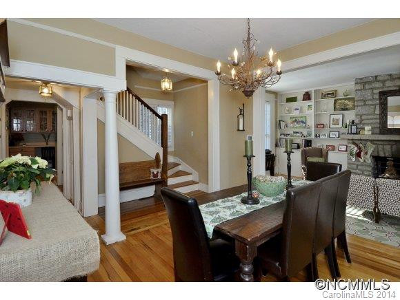 428 Spruce Pine Lane - Photo 10