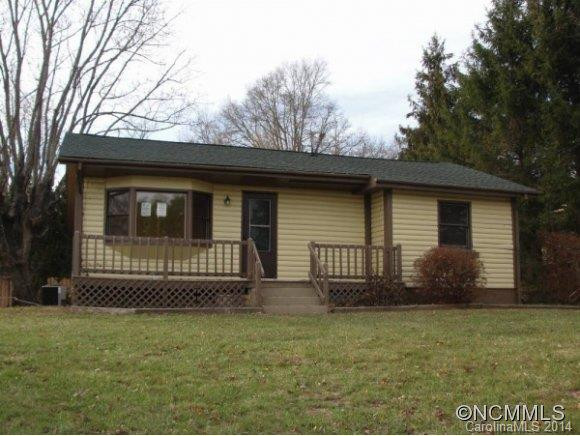 78 HILLTOP STREET