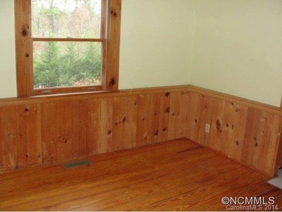 78 HILLTOP STREET - Photo 2