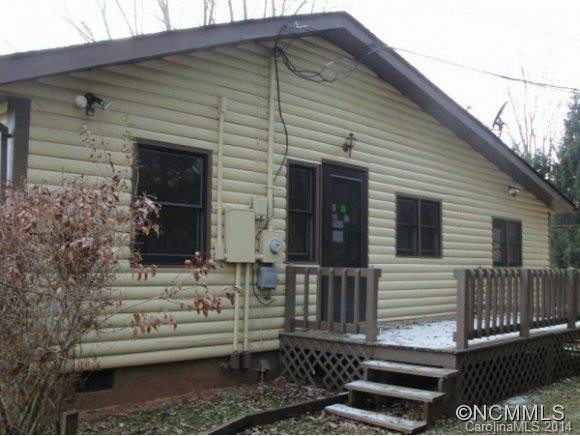 78 HILLTOP STREET - Photo 11