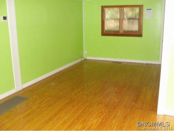 78 HILLTOP STREET - Photo 7