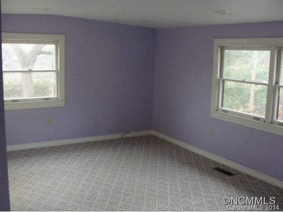 78 HILLTOP STREET - Photo 8