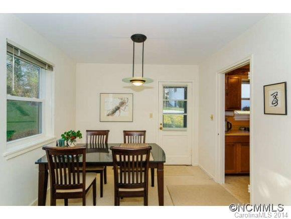 615 Biltmore Ave. K1 - Photo 11