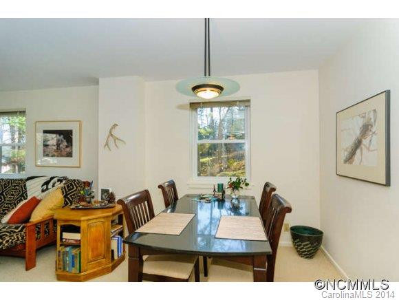 615 Biltmore Ave. K1 - Photo 12