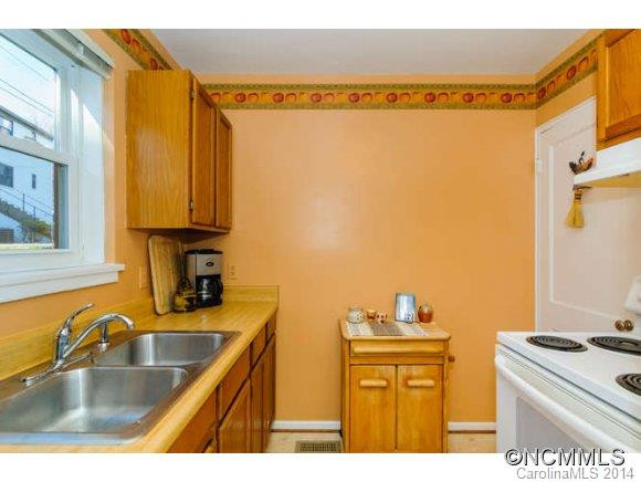 615 Biltmore Ave. K1 - Photo 13