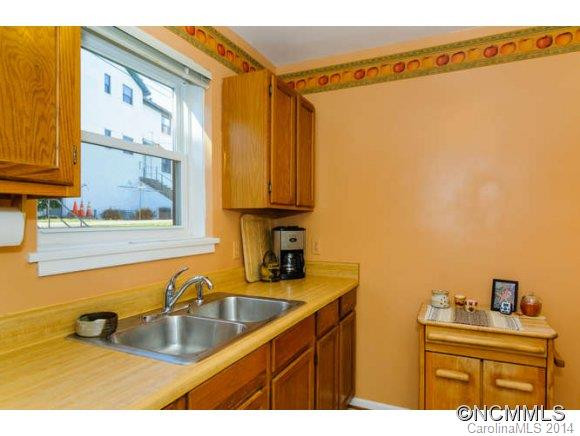 615 Biltmore Ave. K1 - Photo 14