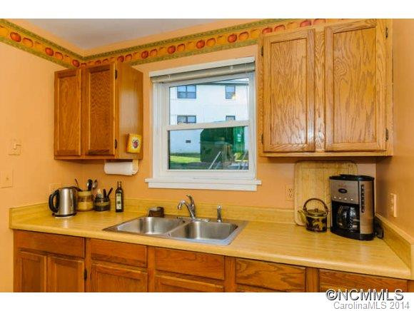 615 Biltmore Ave. K1 - Photo 15